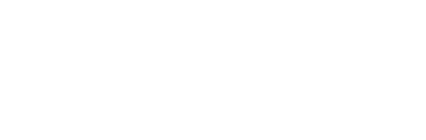 Google Logo in Weiß